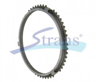 ササケン Кільце Синхронізатора 3-4 П. 16S151/221 95531072 купити в Україні